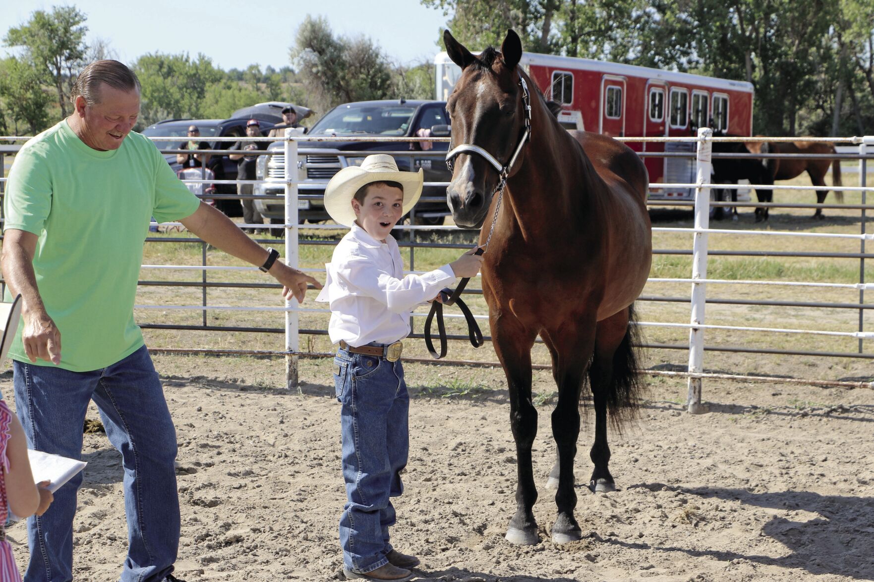 073122-ssh-new-horseshow-p1.jpg